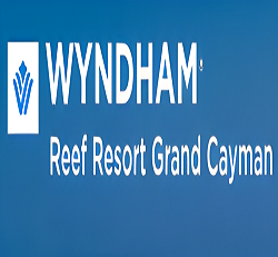 Wyndham_reef_resort_grand_cayman